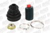 BSG BSG 30-705-009 Bellow Set, drive shaft